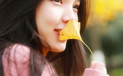 李小璐直播被骂